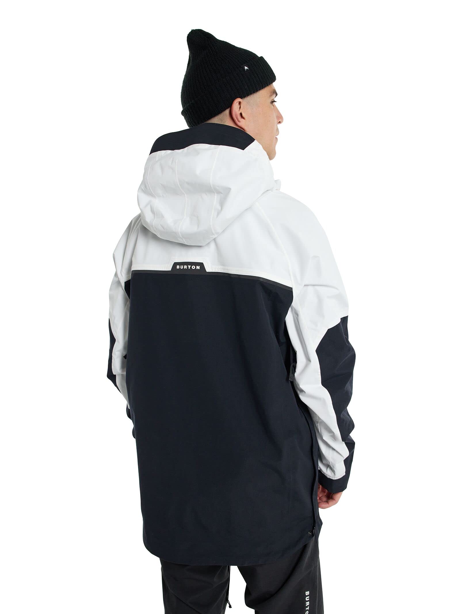 Amazon | [バートン] スノーボード ウェア メンズ ジャケット MEN'S